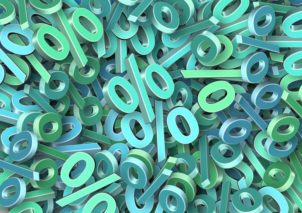 Title Loans costs have many interest rates