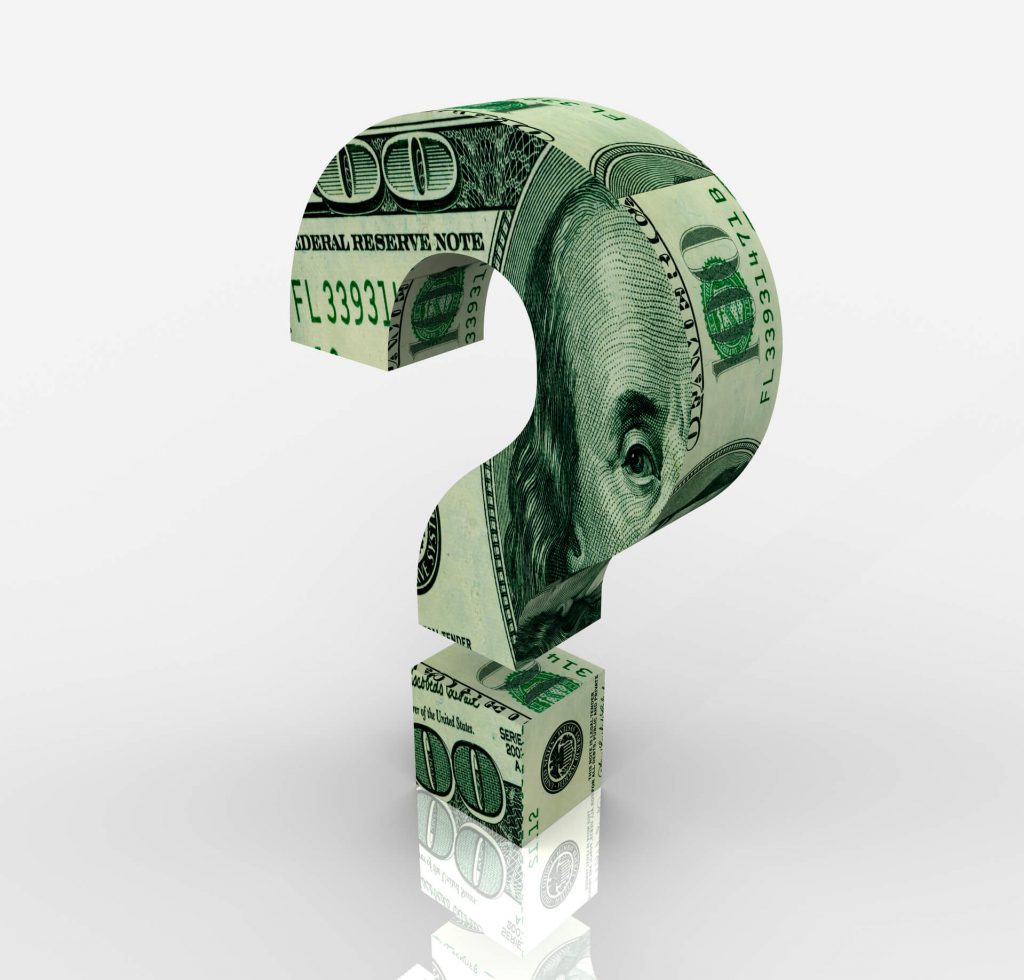 How to get a Title loan amount