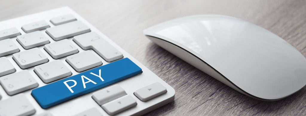 Pay Title Loan