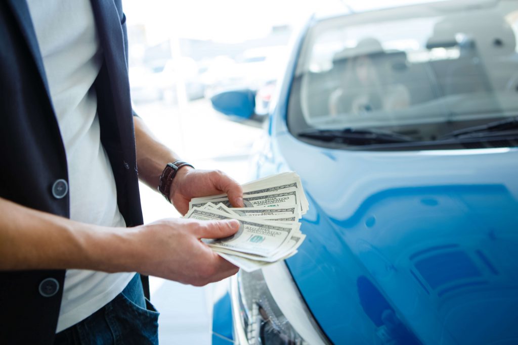 Title Loans Today