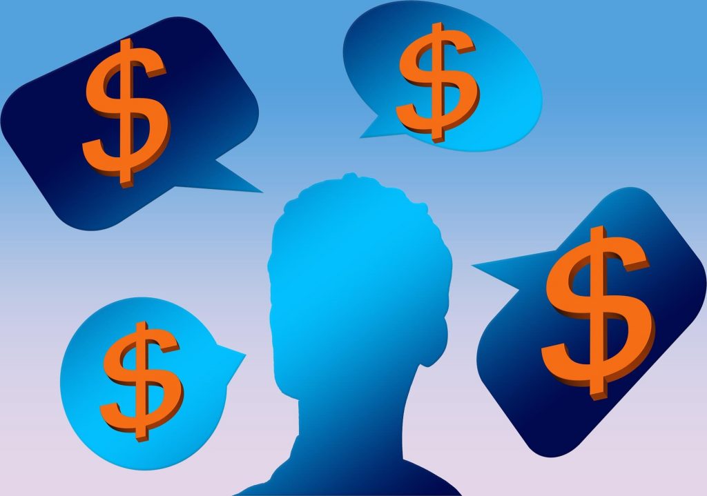 How much can I get with a title loan?