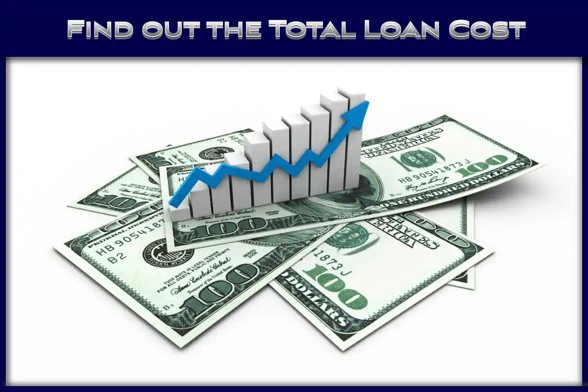 Find-out-the-Total-Loan-Cost