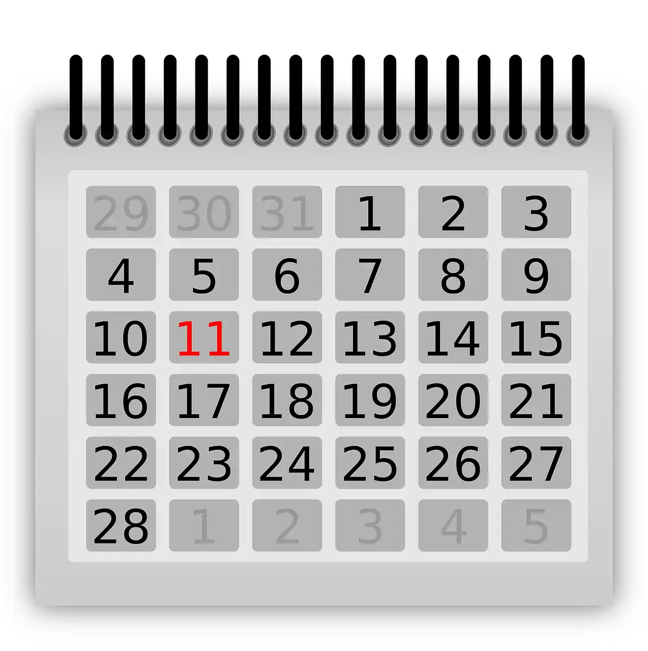 Refinancing title loan payment date
