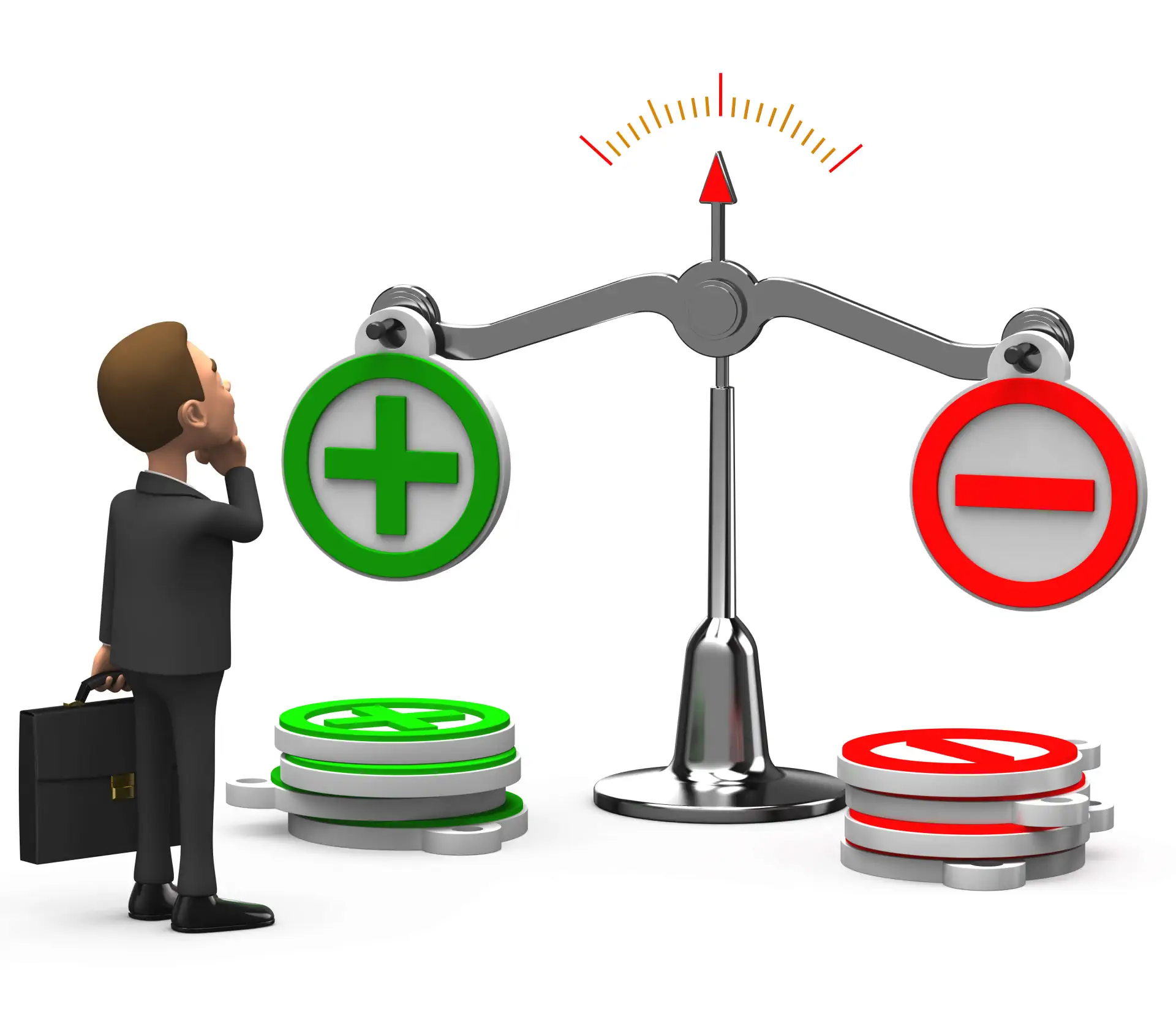 Car Title Loan Cons versus Pros