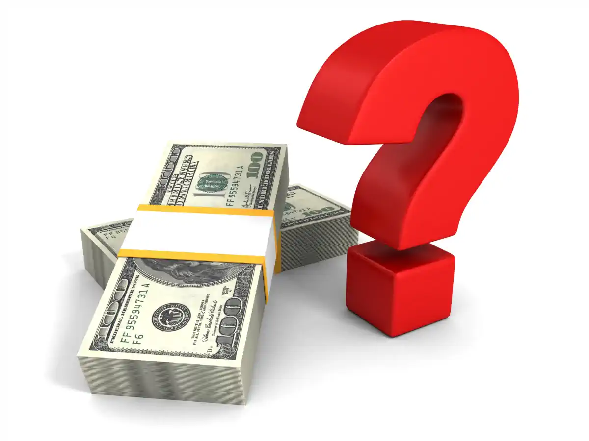 title loan amount