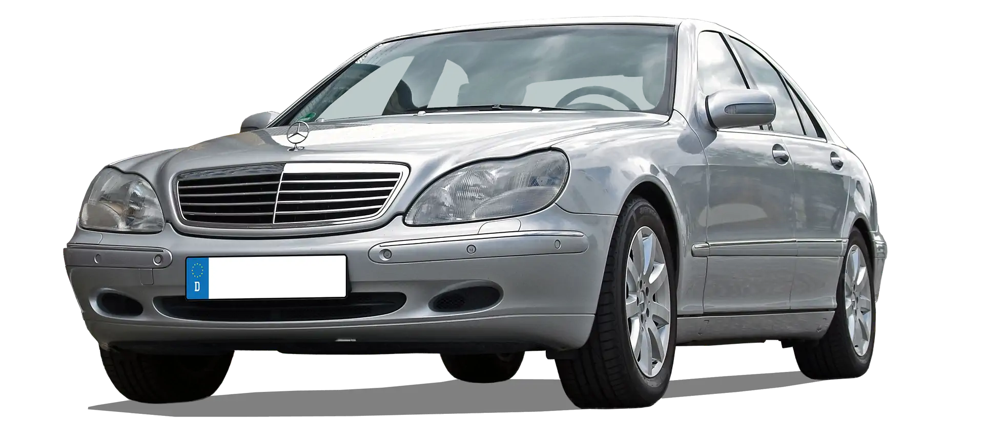 Car to Repay title loan