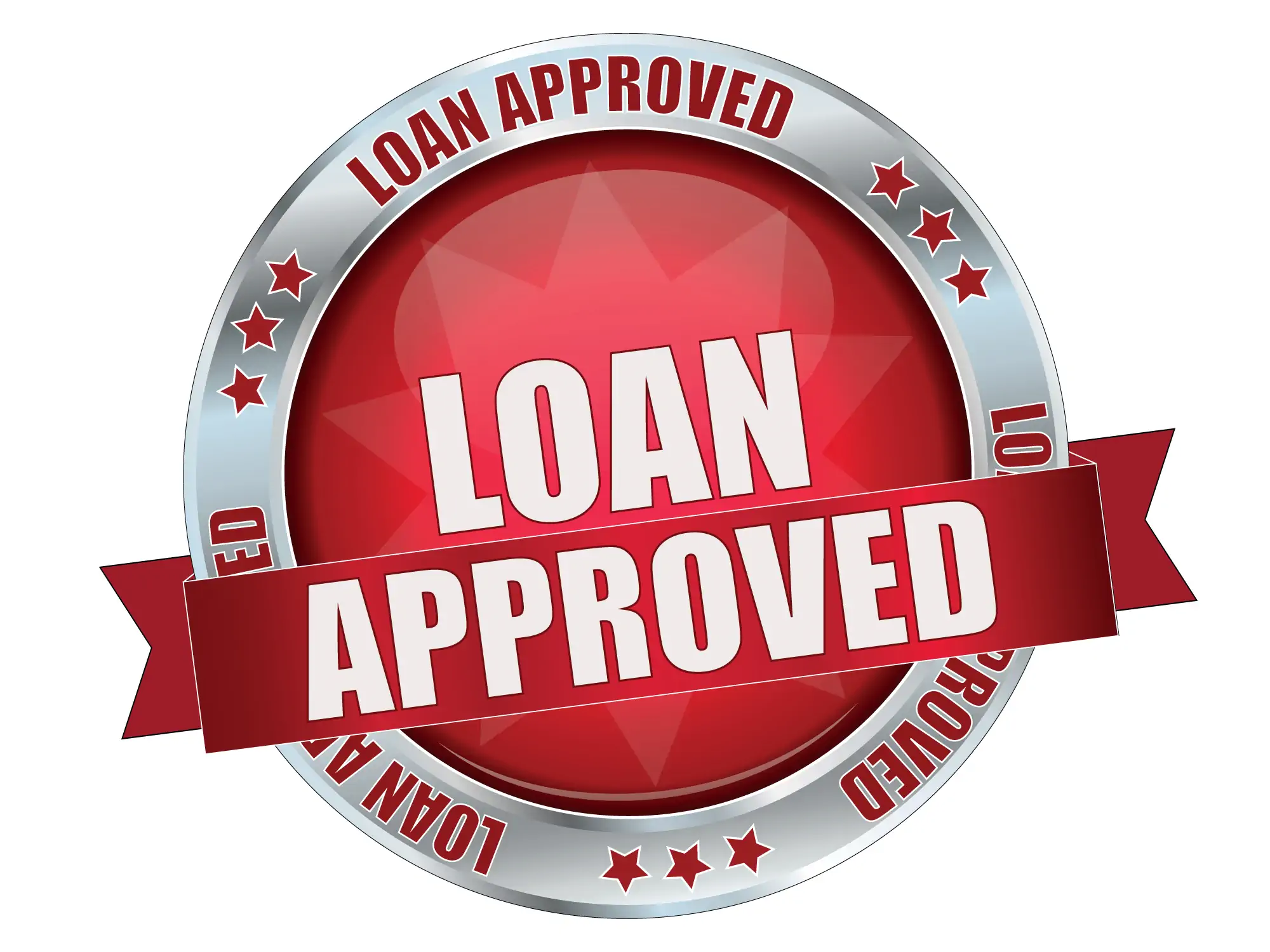 Fast Loan Approval