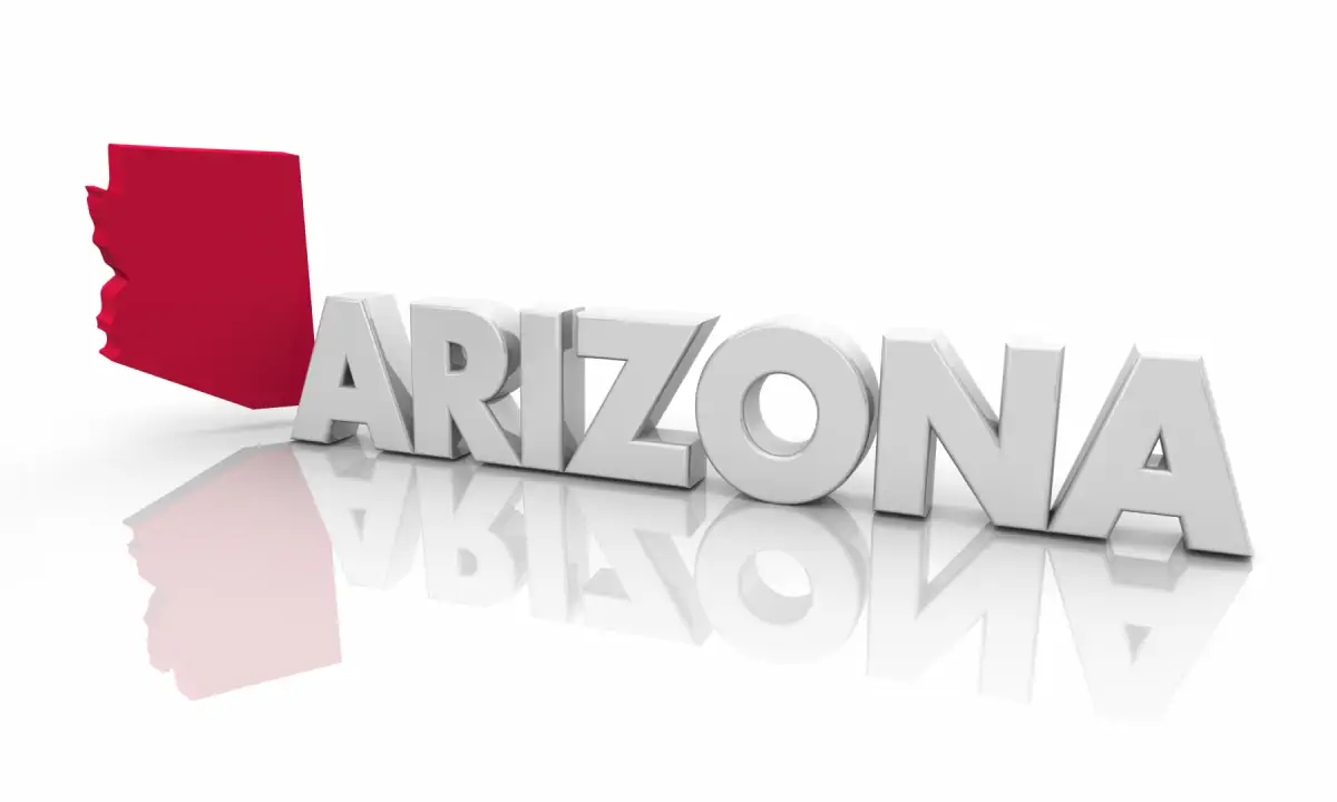 Best Title Loans in Arizona