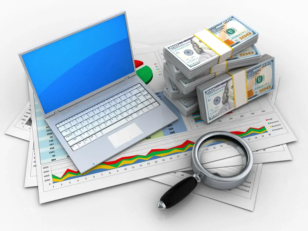 Car Title Loans Online