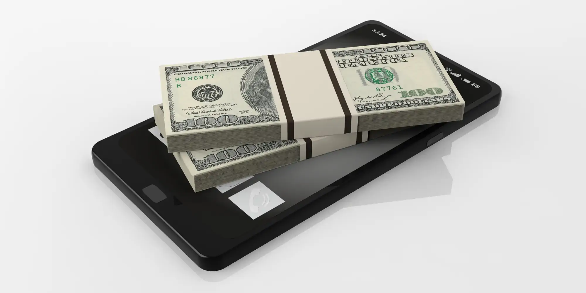 Fast online title loans