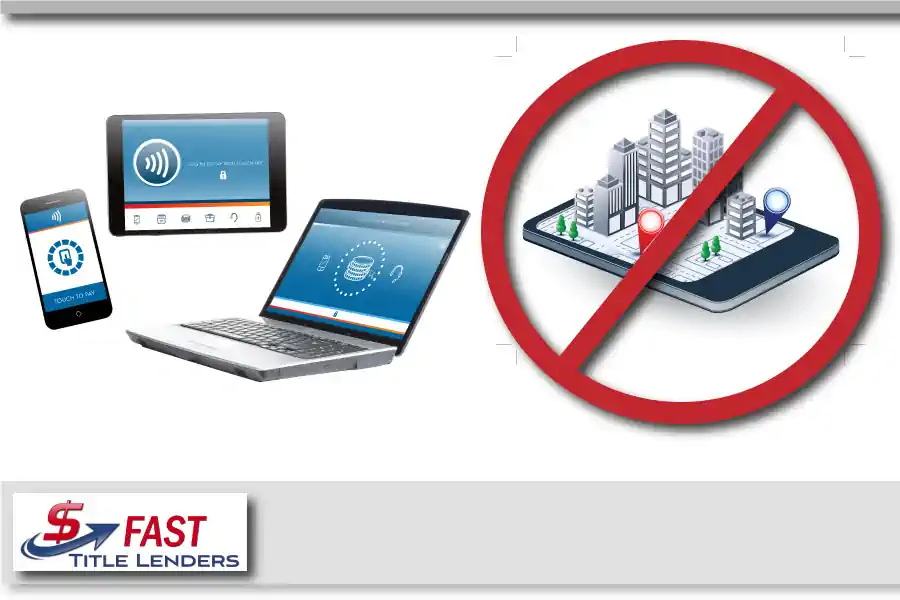 Completely-Online-Title-loans-No-Inspection-No-Credit-Check
