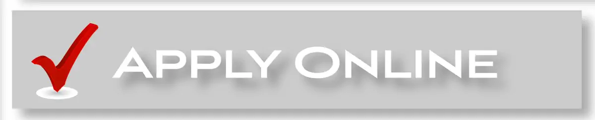 Apply for a Completely online Title Loan