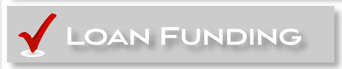 Loan Funding