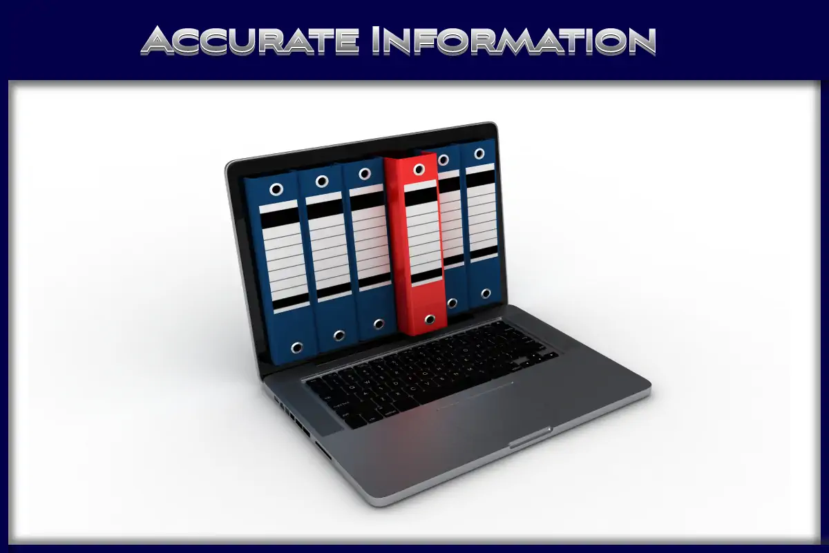 Accurate Title Loan Information
