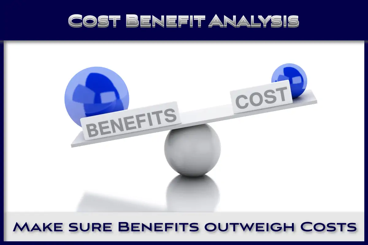 Online Car Title Loan Cost Benefit Analysis