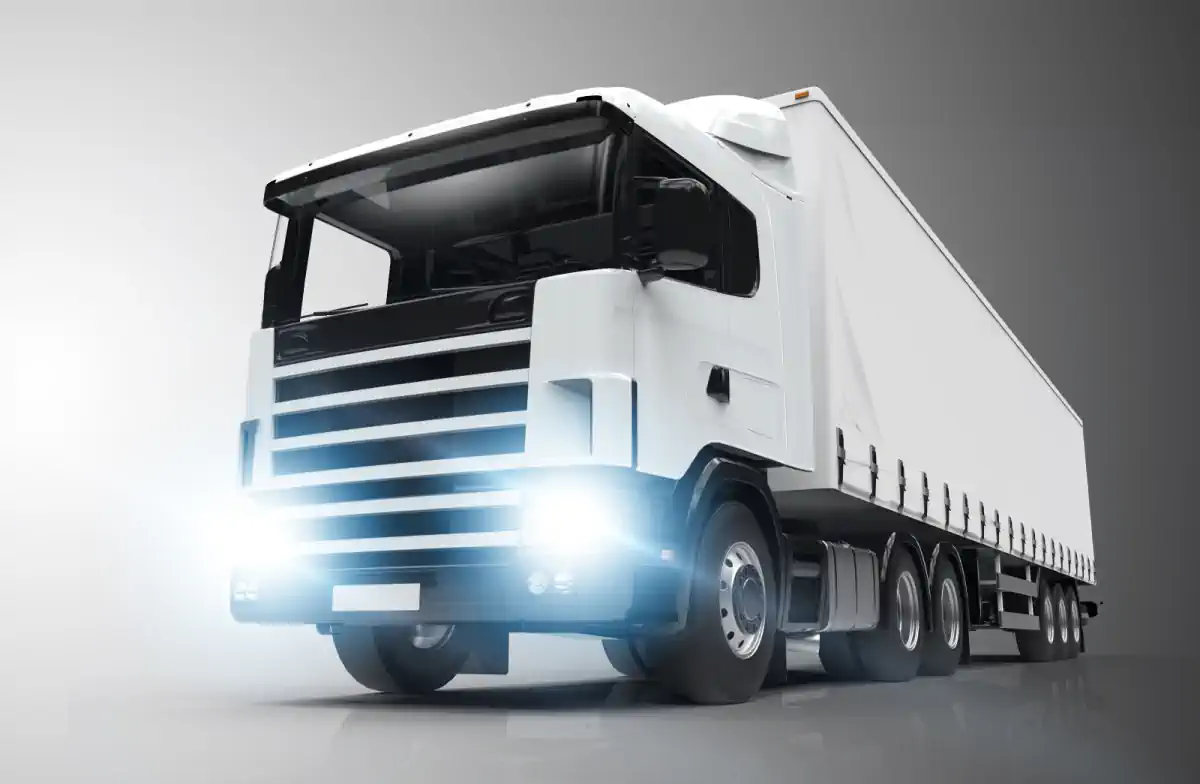Truck Title Loans