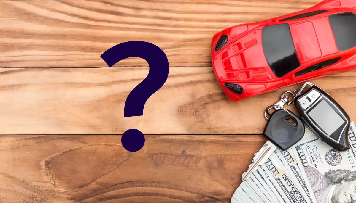 How much can I borrow with a title loan?