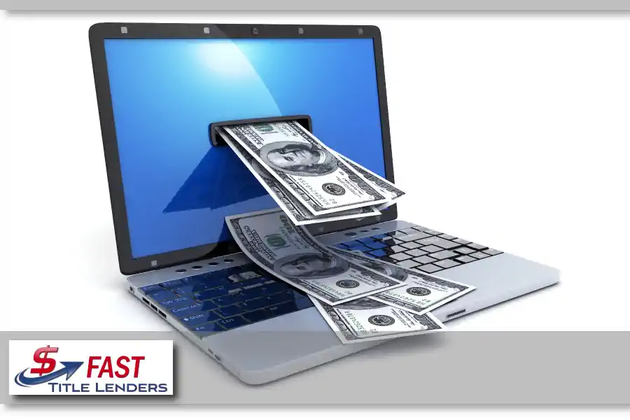 Online-Title-Loan-Featured