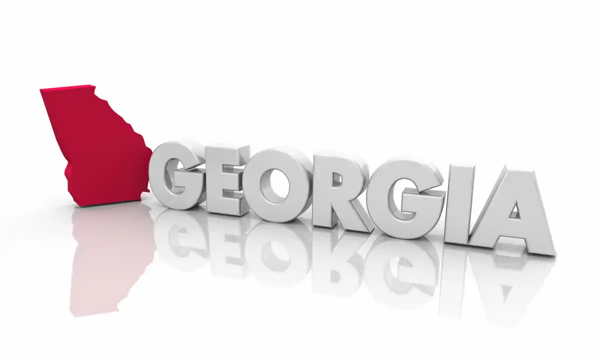 Georgia Title Loans