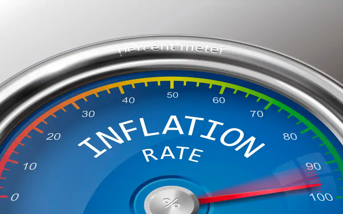 Inflation and Title Loans