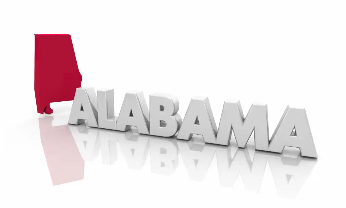 Alabama Car Title Loans Online