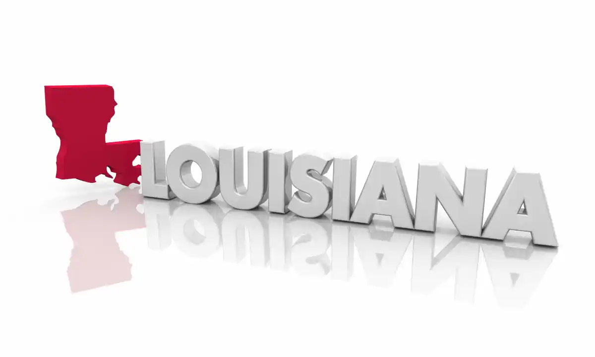 Car Title Loans Louisiana