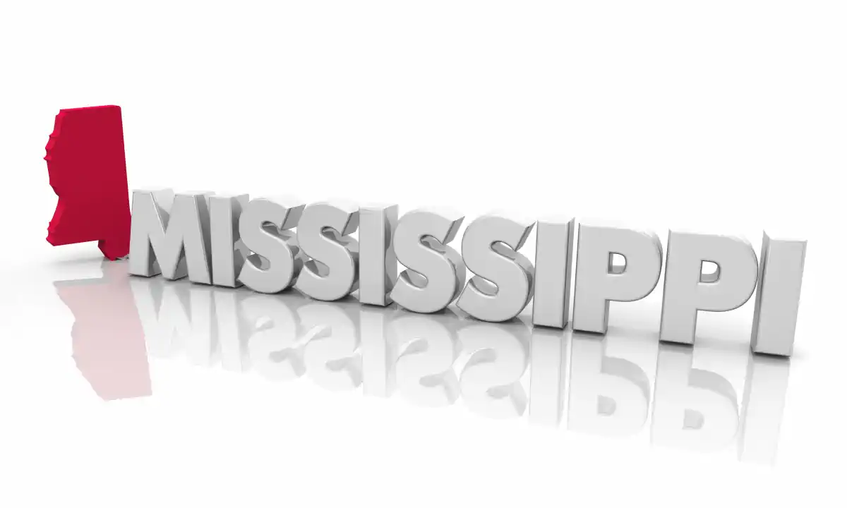 Car Title Loans Mississippi
