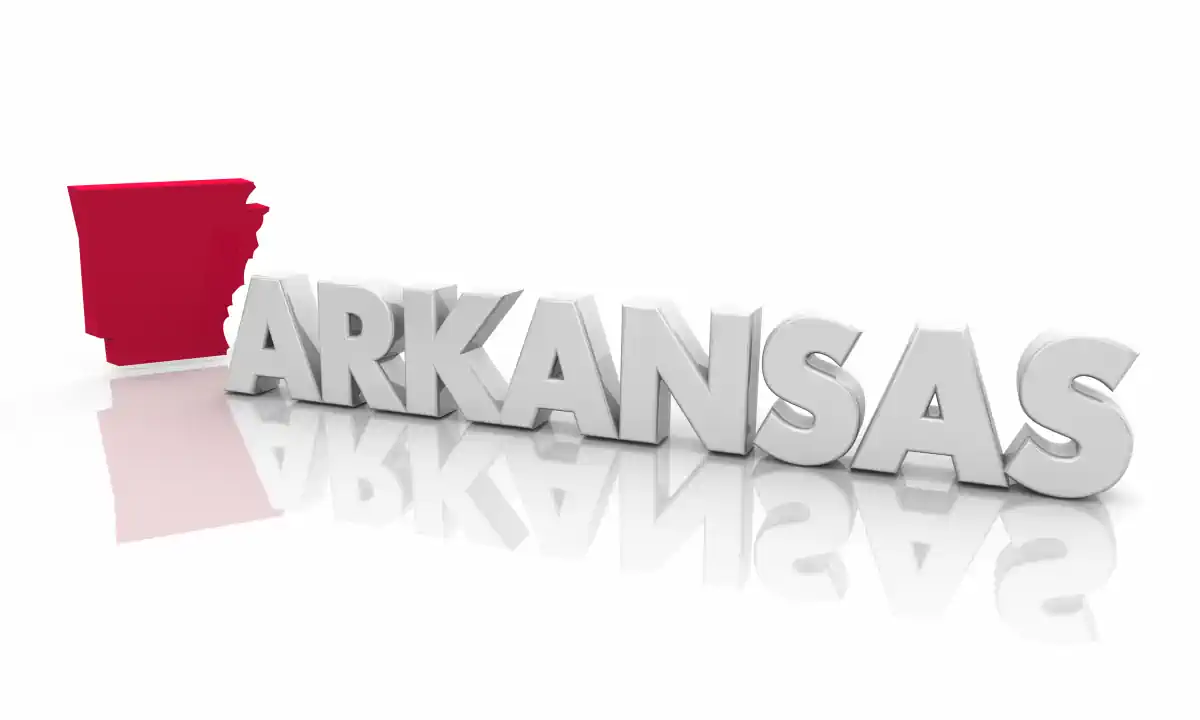 Arkansas Title Loans