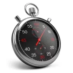 Fast and Easy Title Loans
