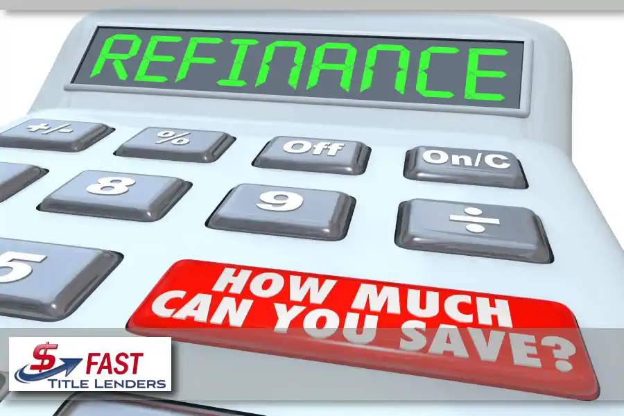 Is-Refinancing-a-Title-Loan-Worth-It