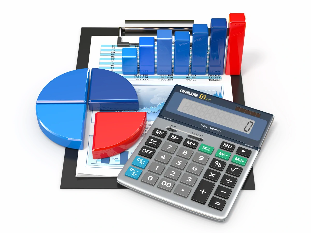 Title Loan Calculator