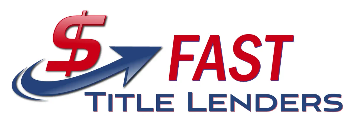 Fast Title Lenders Title Loans