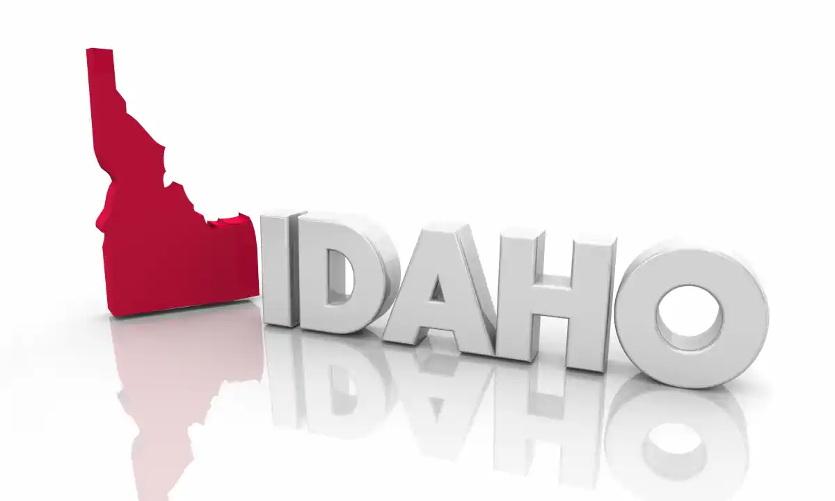 Idaho