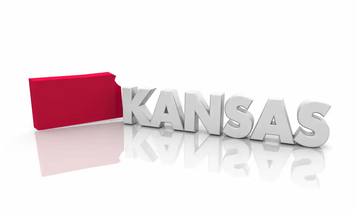 Kansas