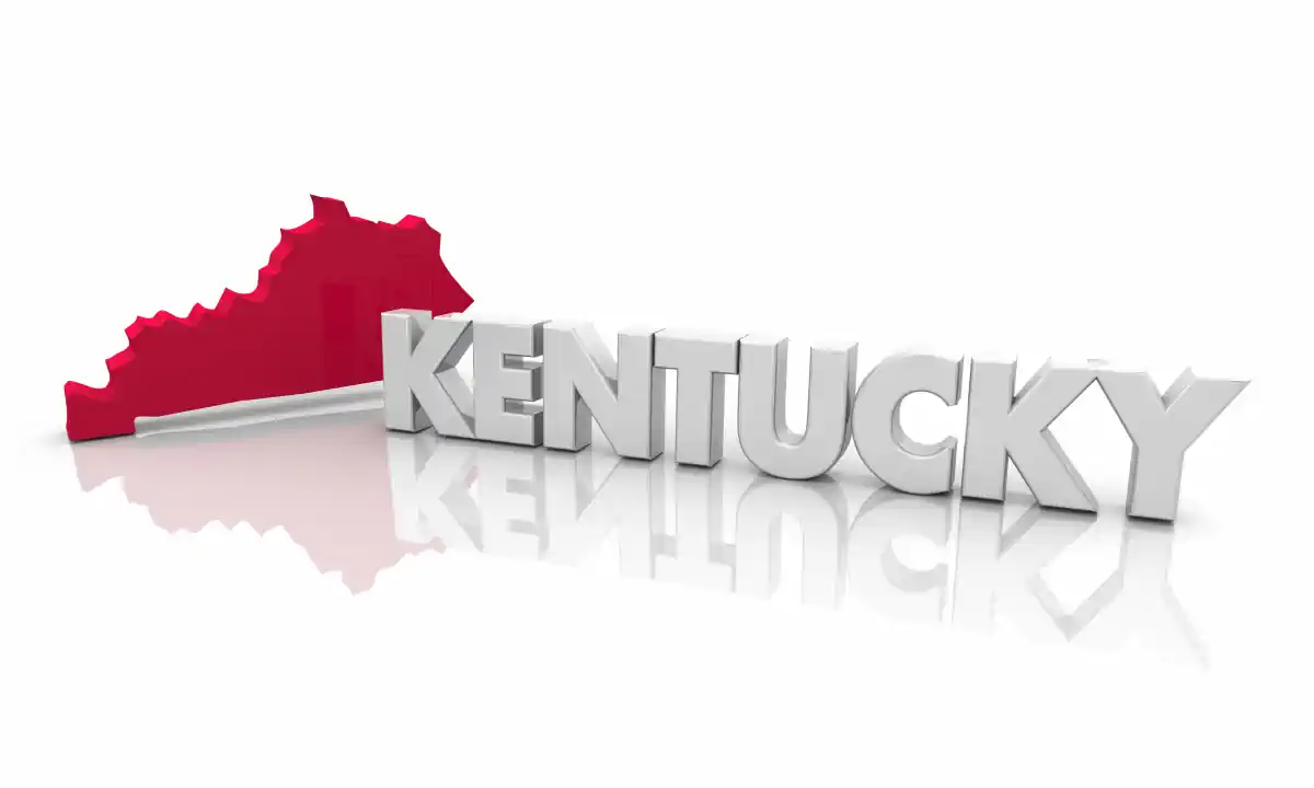 Kentucky