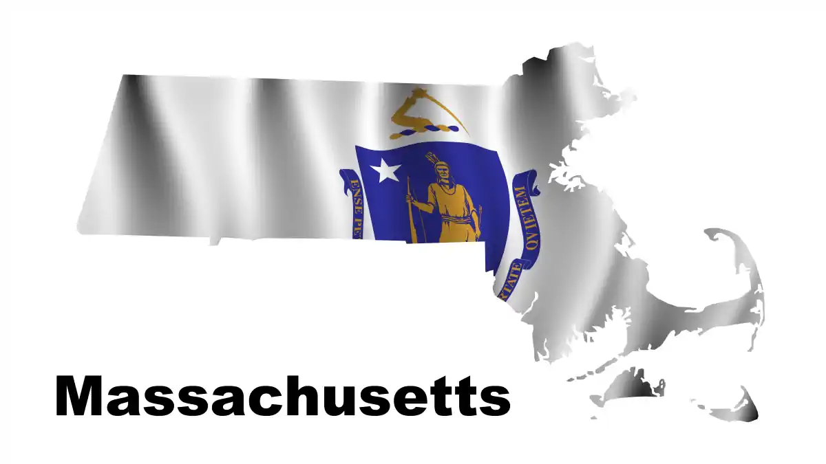 Massachusetts