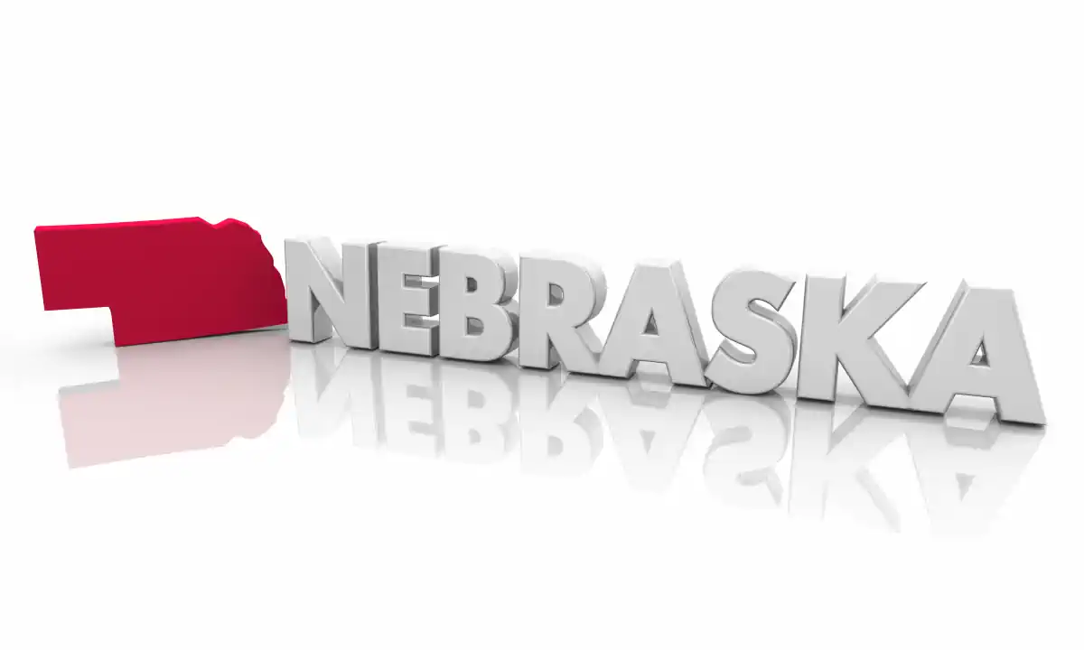 Nebraska