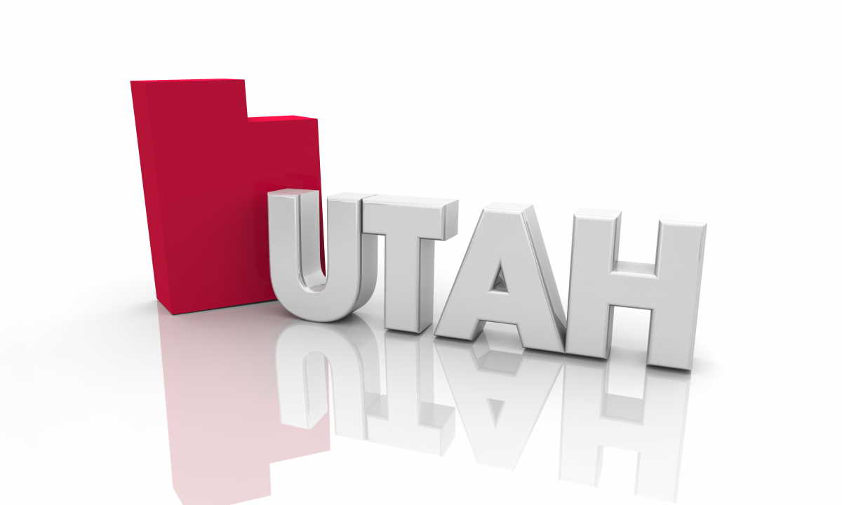 Utah