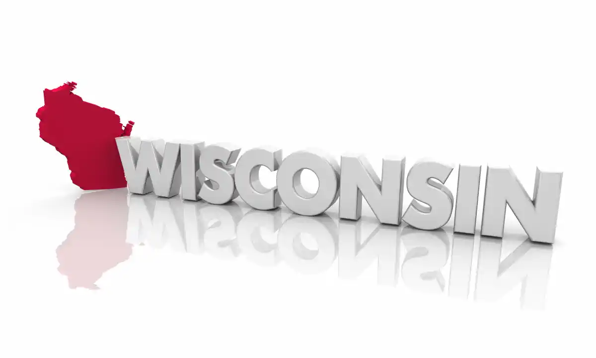 Wisconsin