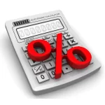 Lowest Interest Rates