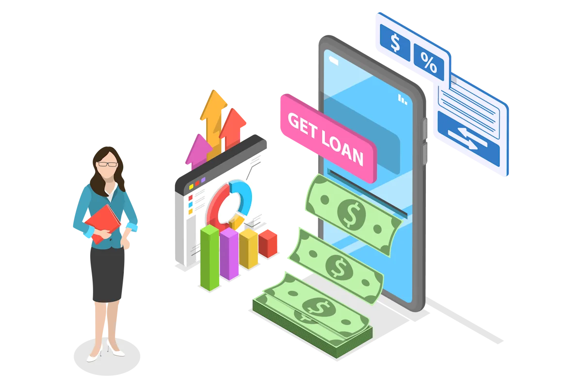Online Title Loans